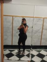 662574659: Chica busca chico en Valencia