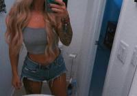 632999158: Chica busca chico en La Coruña