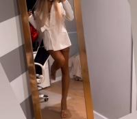 632999158: Chica busca chico en La Coruña