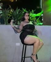 691017019: Chica busca chico en Málaga