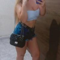 666244626: Chica busca chico en Málaga