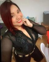 644248207: Chica busca chico en Cádiz