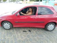 664689098: Transexual en Lugo