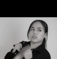 603295203: Chica busca chico en Almería