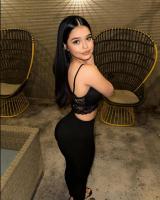 666650349: Chica busca chico en Madrid