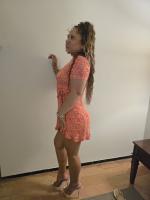 641880668: Chica busca chico en Guadalajara