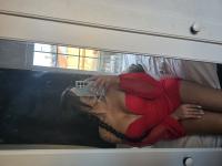 602580991: Travesti en Ciudad Real