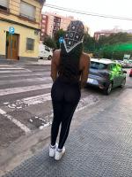 623433330: Travesti en Lérida