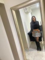 602522906: Chica busca chico en Granada