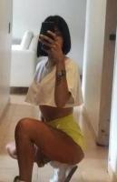 612486959: Chica busca chico en Lérida