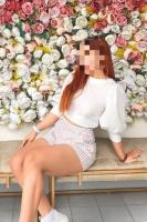 654967354: Chica busca chico en Asturias