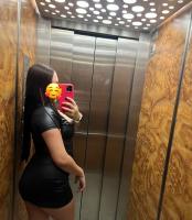 622293812: Chica busca chico en Badajoz