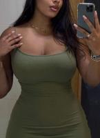 631107464: Chica busca chico en Málaga