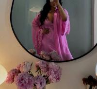 631107464: Chica busca chico en Málaga