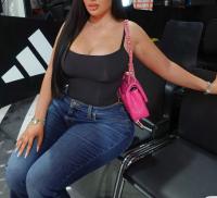 631107464: Chica busca chico en Málaga