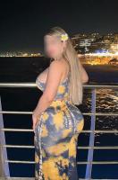 602481240: Chica busca chico en Tenerife