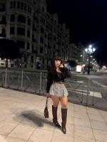 603996096: Chica busca chico en Cantabria