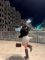 603996096: Chica busca chico en Cantabria