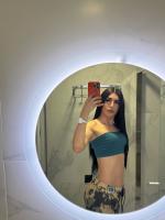 607661287: Transexual en Málaga