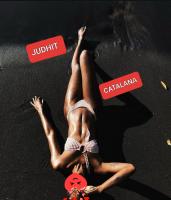 678086847: Chica busca chico en Tarragona