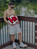 625988502: Chico busca chica en Pontevedra