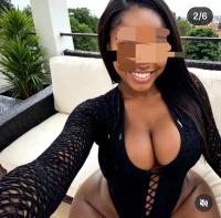 641427315: Chica busca chico en Madrid