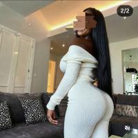 641427315: Chica busca chico en Madrid