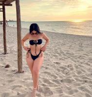 607860742: Chica busca chico en Valencia