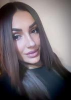 671210403: Chica busca chico en Valencia