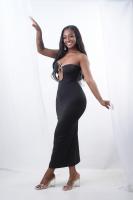 633235191: Chica busca chico en Valencia