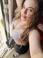 698542233: Chica busca chico en Las Palmas