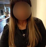 677482962: Chica busca chico en Barcelona