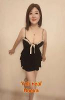 614795137: Chica busca chico en Alicante