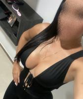 643427988: Chica busca chico en Ibiza