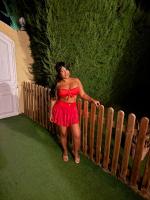 607071496: Chica busca chico en Sevilla