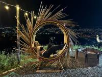 610975485: Chica busca chico en Ibiza