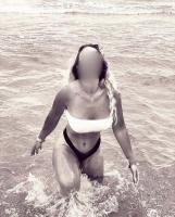 602638012: Chica busca chico en Barcelona