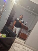 614249756: Chico busca chica en Valladolid