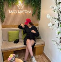 642374766: Chica busca chico en Mallorca