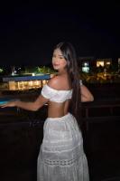 634013118: Chica busca chico en Murcia