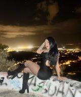 613650979: Travesti en Mallorca