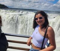 642337023: Chica busca chico en Palencia