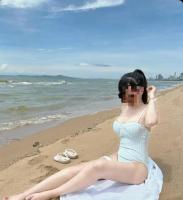 624901628: Chica busca chico en Soria