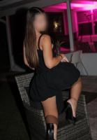 612406562: Chica busca chico en Toledo