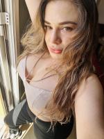 698542233: Chica busca chico en Las Palmas