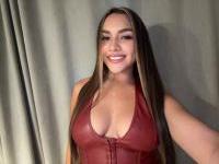 672557093: Chica busca chico en Tenerife