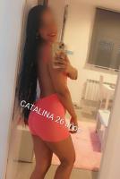 633553798: Chica busca chico en Toledo