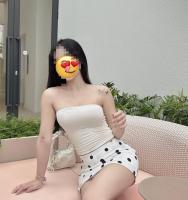 624892669: Chica busca chico en Soria