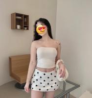 624892669: Chica busca chico en Soria