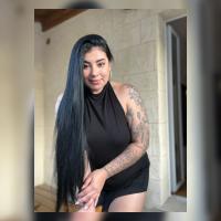 631086796: Chica busca chico en Barcelona